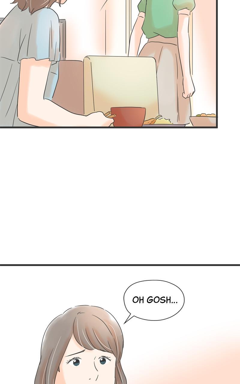 Taisetsu na Hi wa Itsumo Ame Chap 134 - Next Chap 135