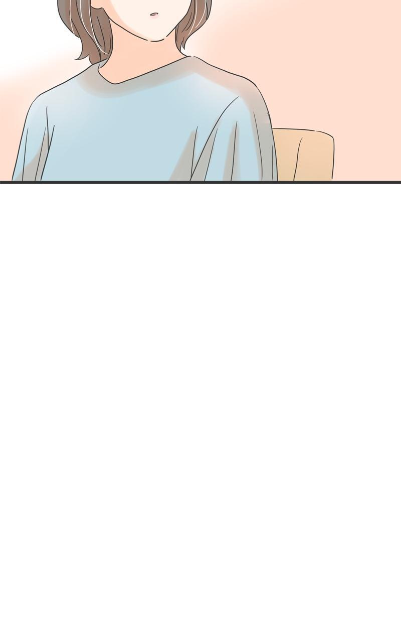 Taisetsu na Hi wa Itsumo Ame Chap 134 - Next Chap 135