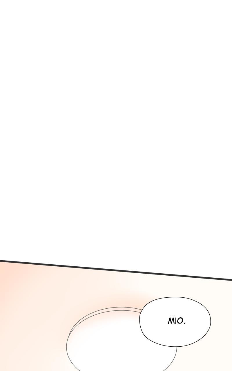 Taisetsu na Hi wa Itsumo Ame Chap 134 - Next Chap 135