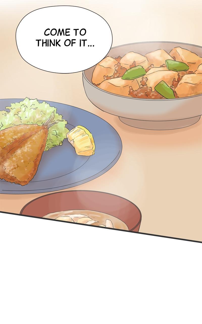 Taisetsu na Hi wa Itsumo Ame Chap 134 - Next Chap 135