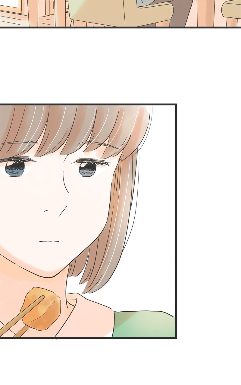 Taisetsu na Hi wa Itsumo Ame Chap 134 - Next Chap 135