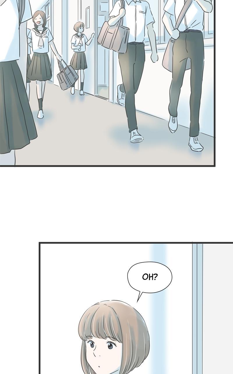 Taisetsu na Hi wa Itsumo Ame Chap 134 - Next Chap 135