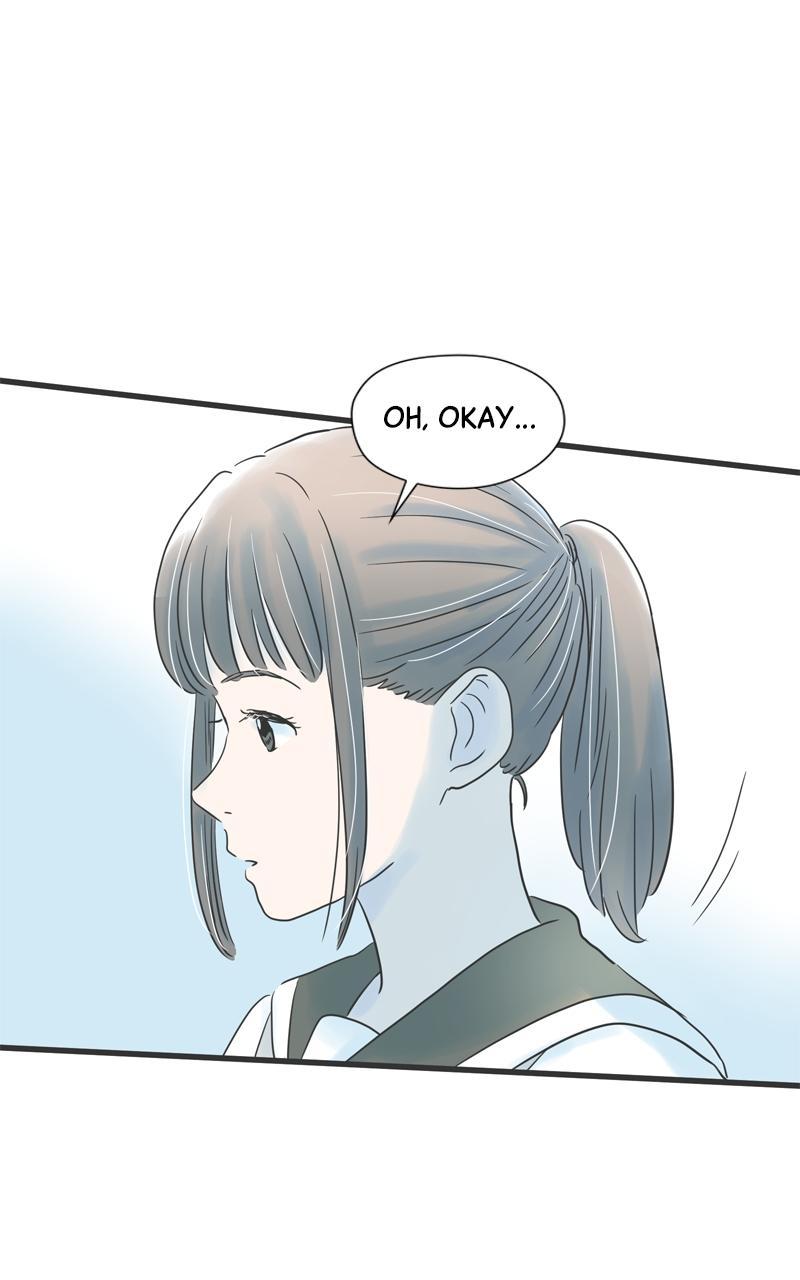 Taisetsu na Hi wa Itsumo Ame Chap 134 - Next Chap 135