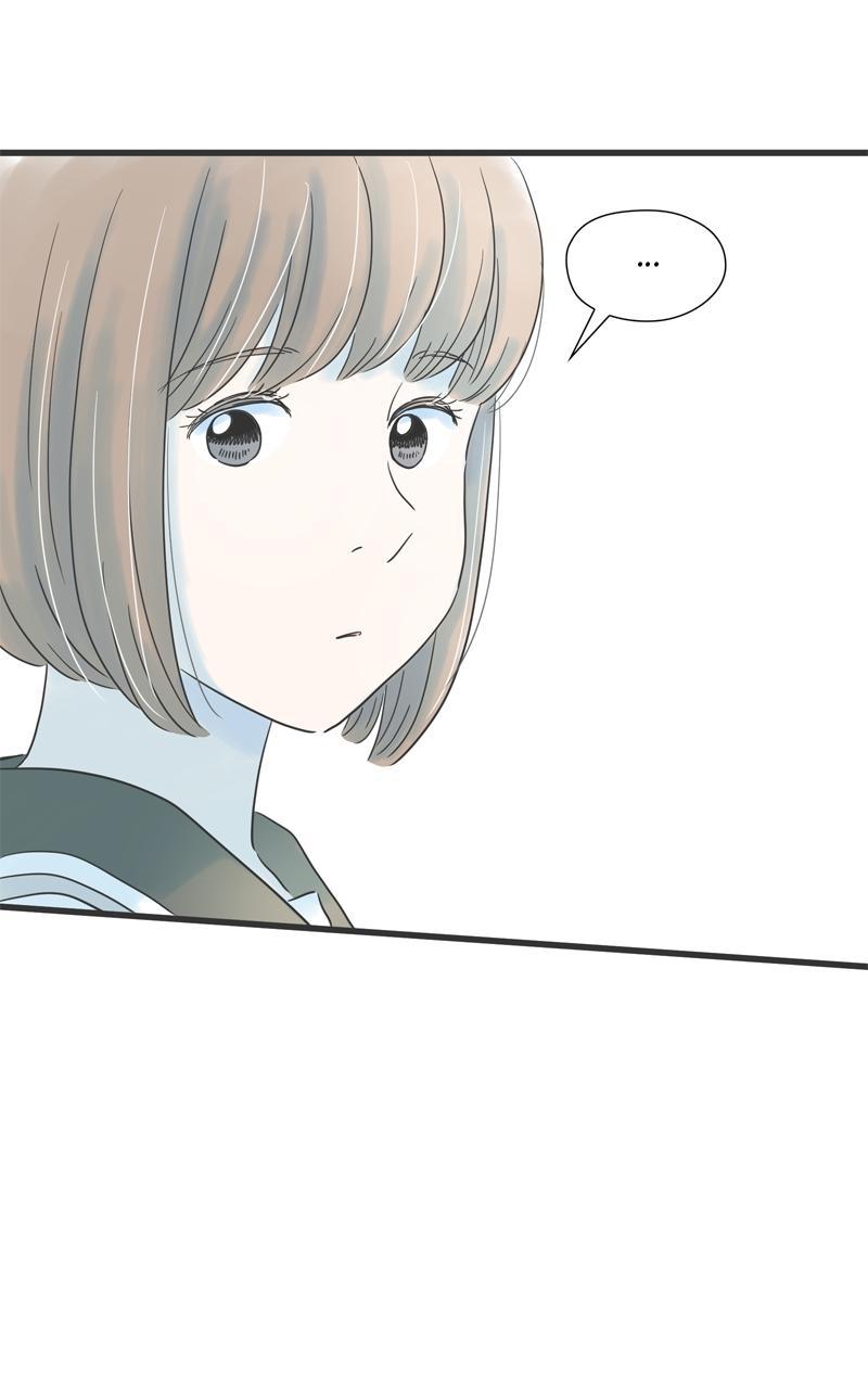 Taisetsu na Hi wa Itsumo Ame Chap 134 - Next Chap 135