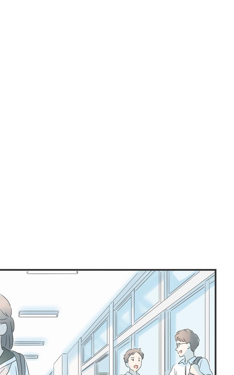 Taisetsu na Hi wa Itsumo Ame Chap 134 - Next Chap 135
