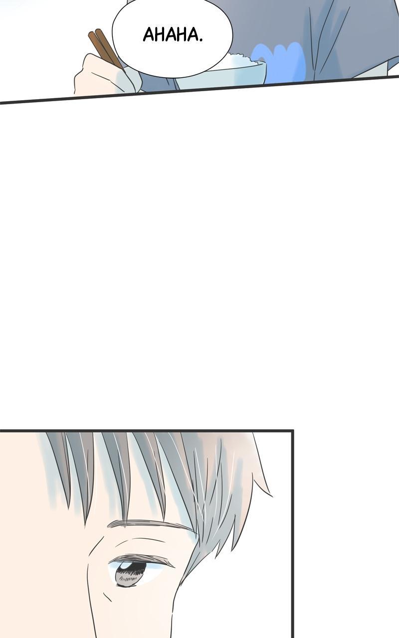 Taisetsu na Hi wa Itsumo Ame Chap 134 - Next Chap 135