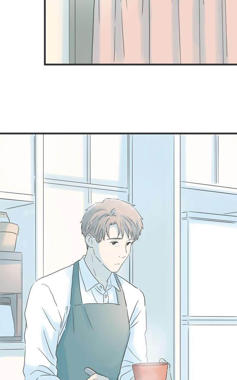 Taisetsu na Hi wa Itsumo Ame Chap 134 - Next Chap 135