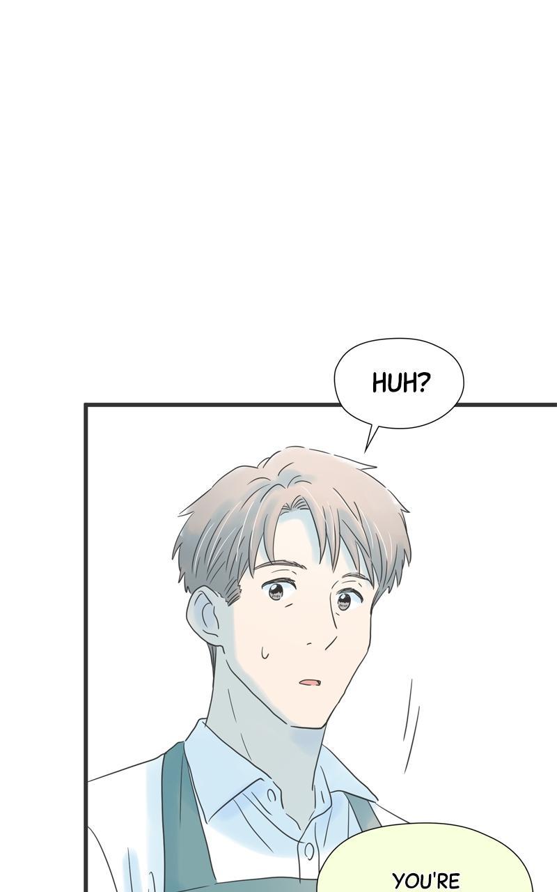 Taisetsu na Hi wa Itsumo Ame Chap 134 - Next Chap 135