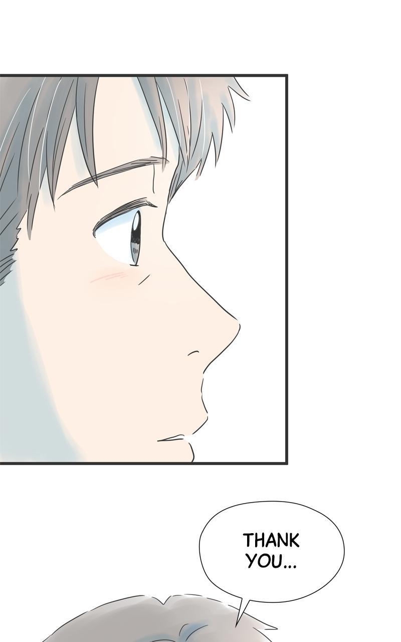 Taisetsu na Hi wa Itsumo Ame Chap 134 - Next Chap 135