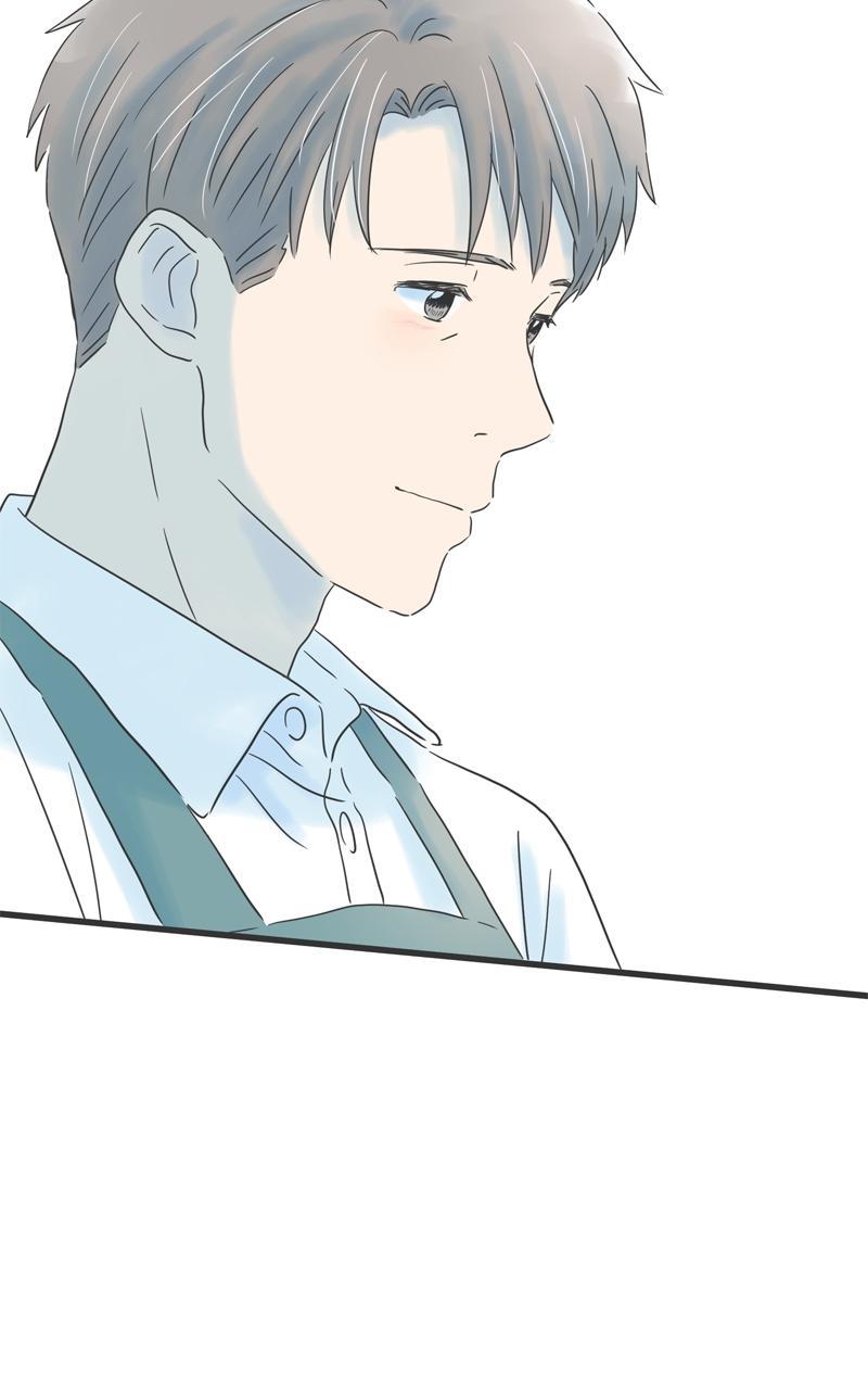 Taisetsu na Hi wa Itsumo Ame Chap 134 - Next Chap 135