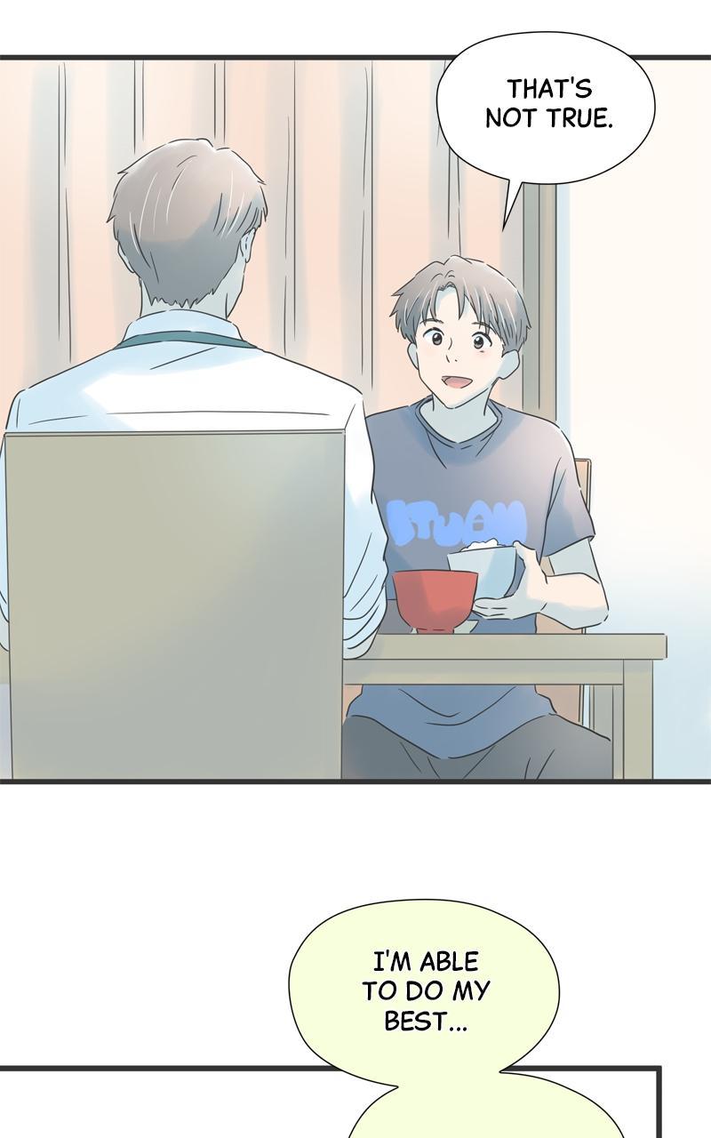 Taisetsu na Hi wa Itsumo Ame Chap 134 - Next Chap 135