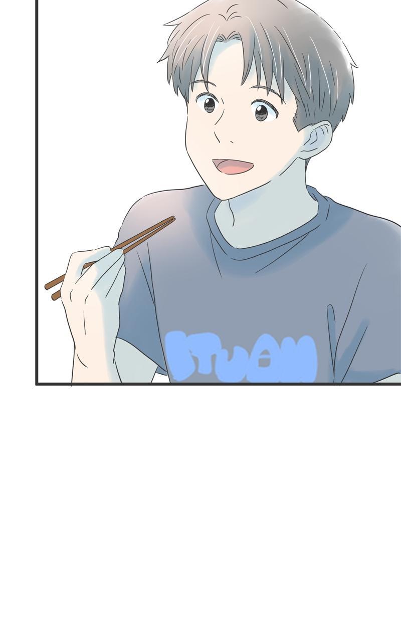 Taisetsu na Hi wa Itsumo Ame Chap 134 - Next Chap 135