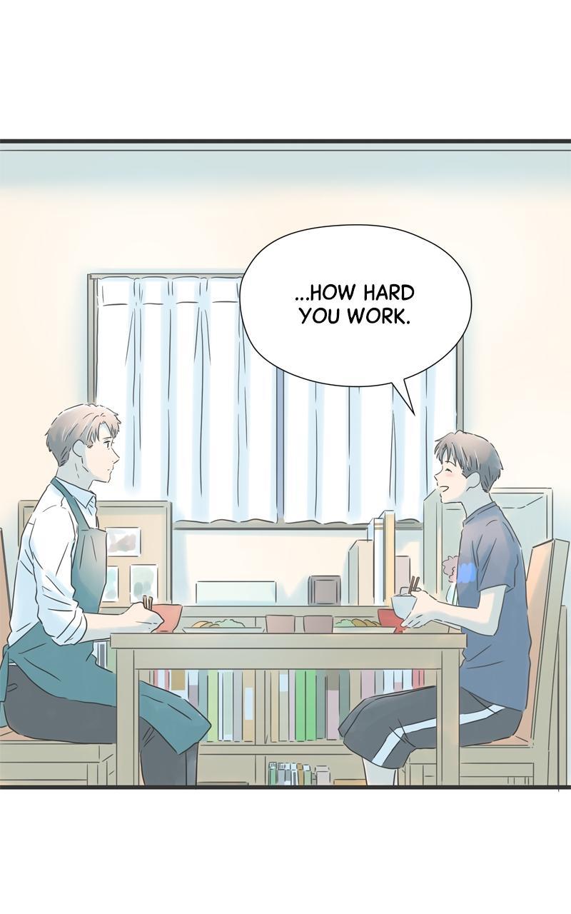 Taisetsu na Hi wa Itsumo Ame Chap 134 - Next Chap 135