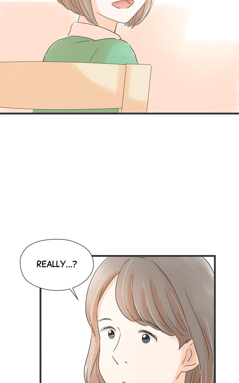 Taisetsu na Hi wa Itsumo Ame Chap 134 - Next Chap 135