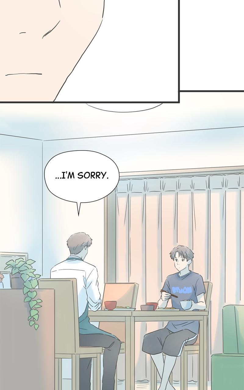 Taisetsu na Hi wa Itsumo Ame Chap 134 - Next Chap 135