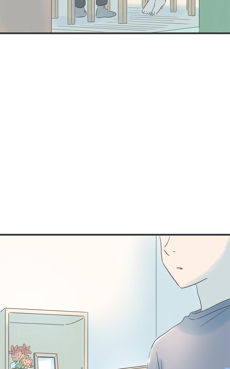 Taisetsu na Hi wa Itsumo Ame Chap 134 - Next Chap 135