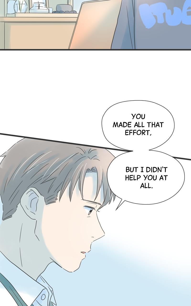 Taisetsu na Hi wa Itsumo Ame Chap 134 - Next Chap 135