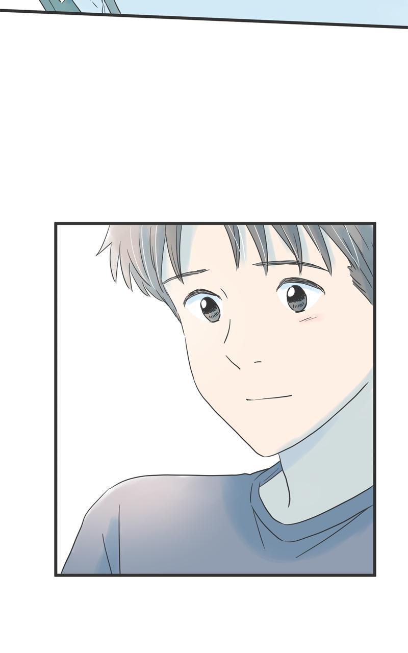 Taisetsu na Hi wa Itsumo Ame Chap 134 - Next Chap 135
