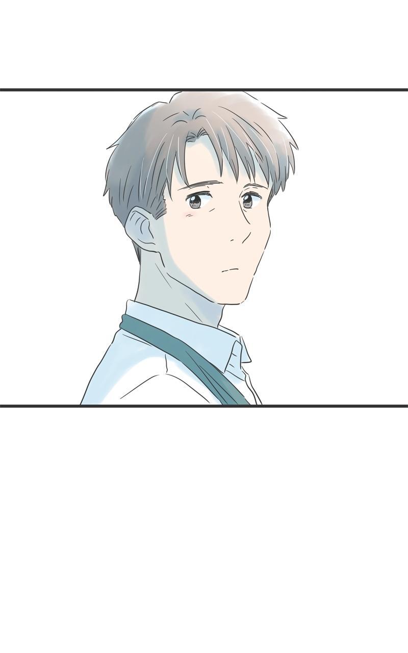 Taisetsu na Hi wa Itsumo Ame Chap 134 - Next Chap 135