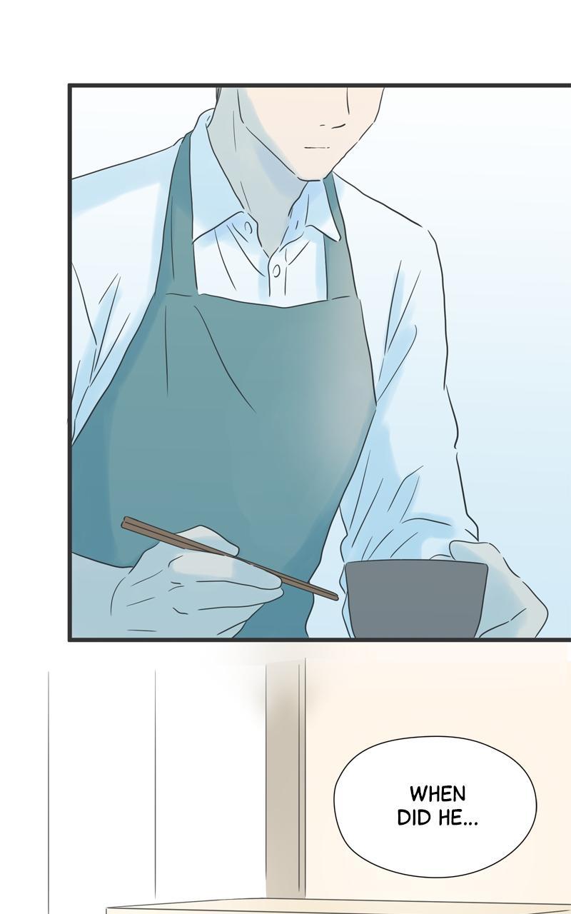 Taisetsu na Hi wa Itsumo Ame Chap 134 - Next Chap 135