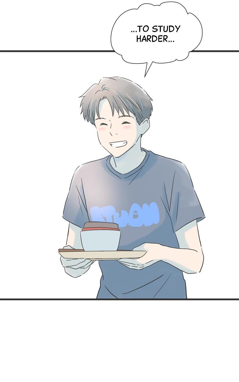 Taisetsu na Hi wa Itsumo Ame Chap 134 - Next Chap 135