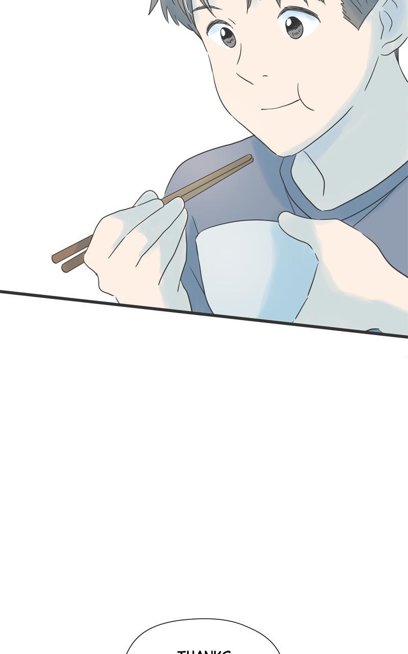 Taisetsu na Hi wa Itsumo Ame Chap 134 - Next Chap 135