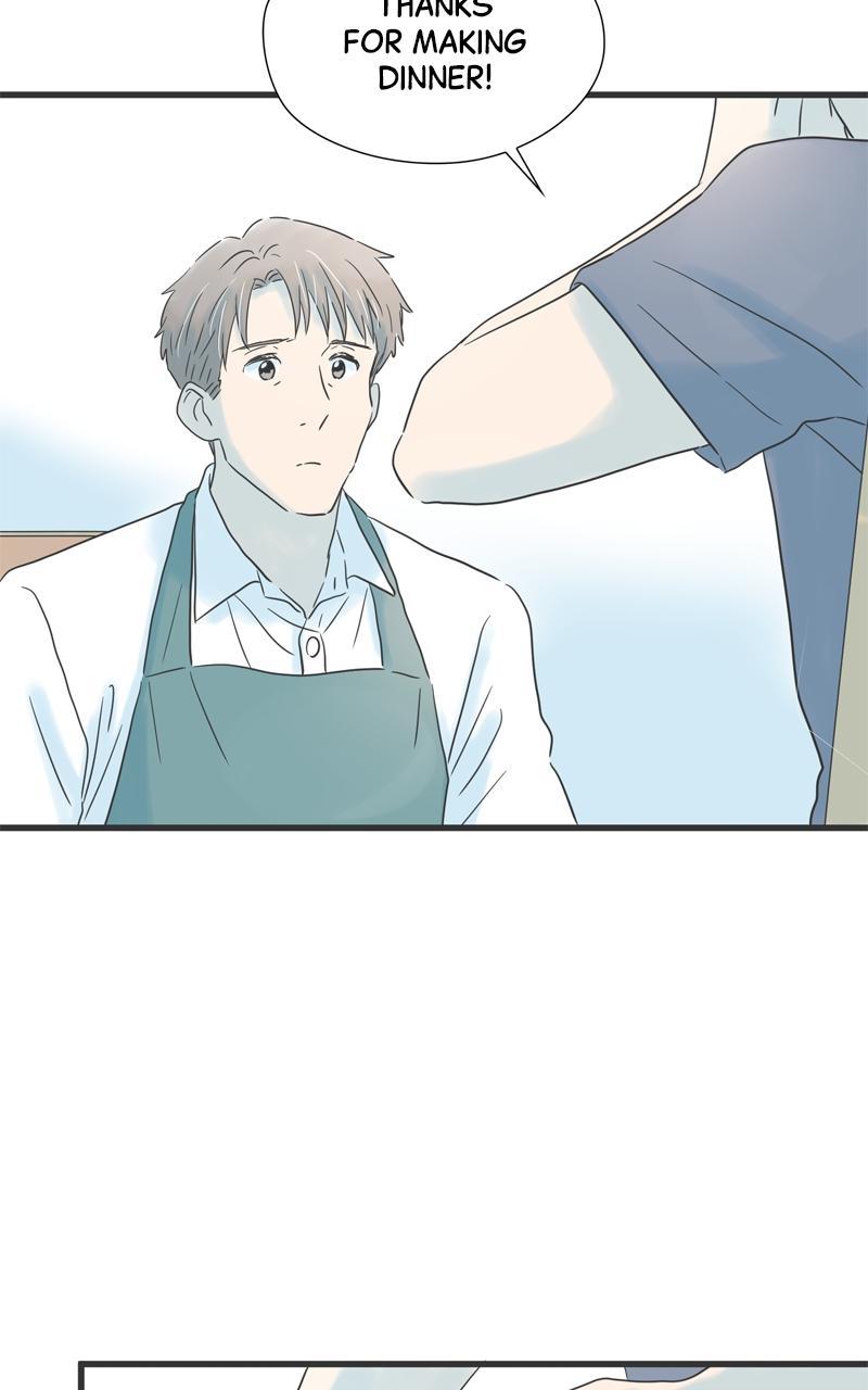 Taisetsu na Hi wa Itsumo Ame Chap 134 - Next Chap 135