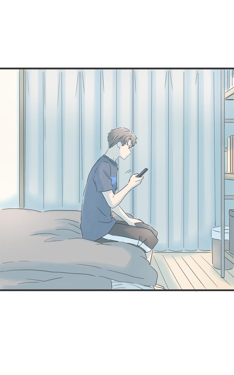 Taisetsu na Hi wa Itsumo Ame Chap 134 - Next Chap 135