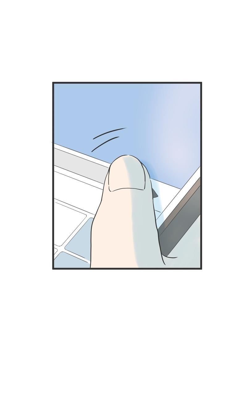 Taisetsu na Hi wa Itsumo Ame Chap 134 - Next Chap 135
