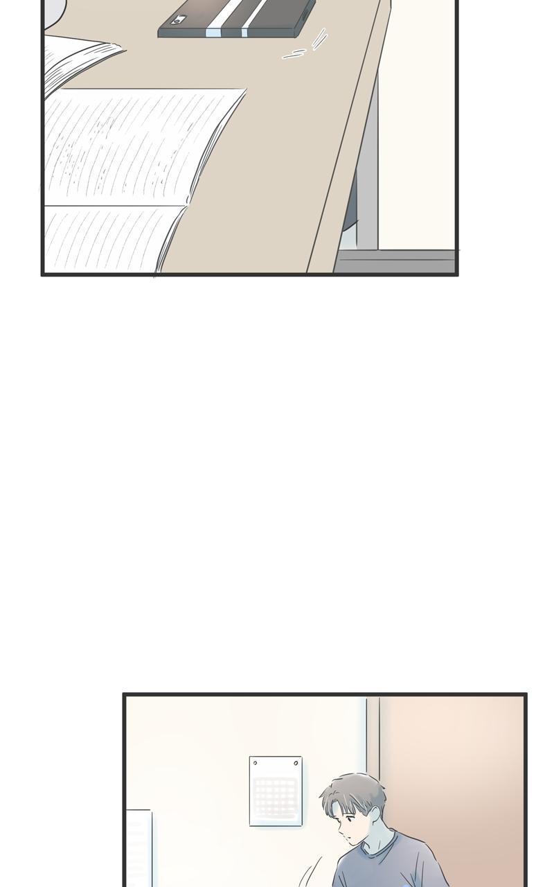 Taisetsu na Hi wa Itsumo Ame Chap 134 - Next Chap 135