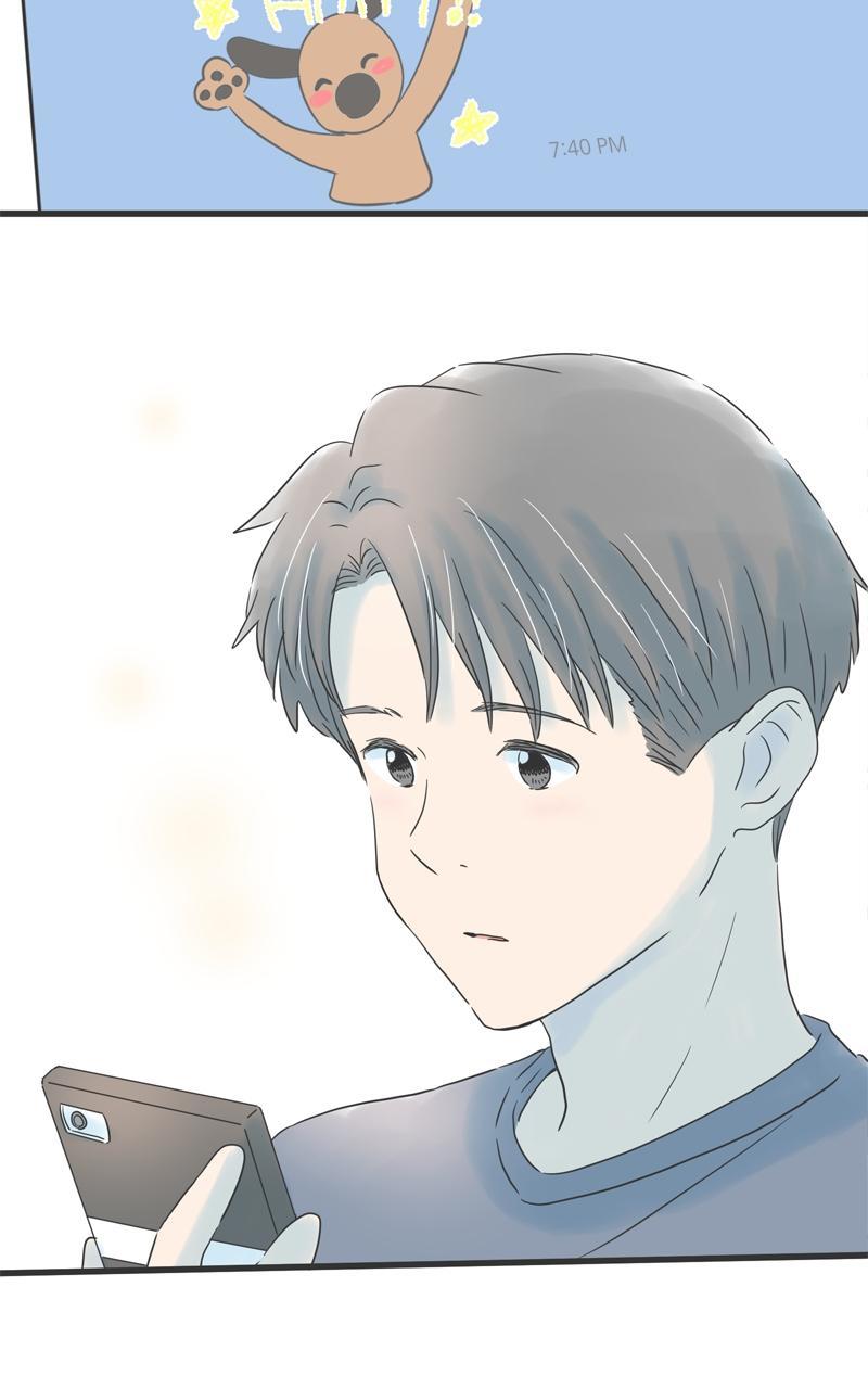 Taisetsu na Hi wa Itsumo Ame Chap 134 - Next Chap 135