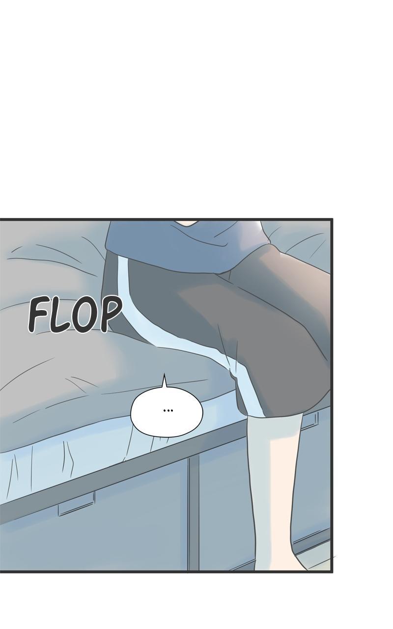 Taisetsu na Hi wa Itsumo Ame Chap 134 - Next Chap 135