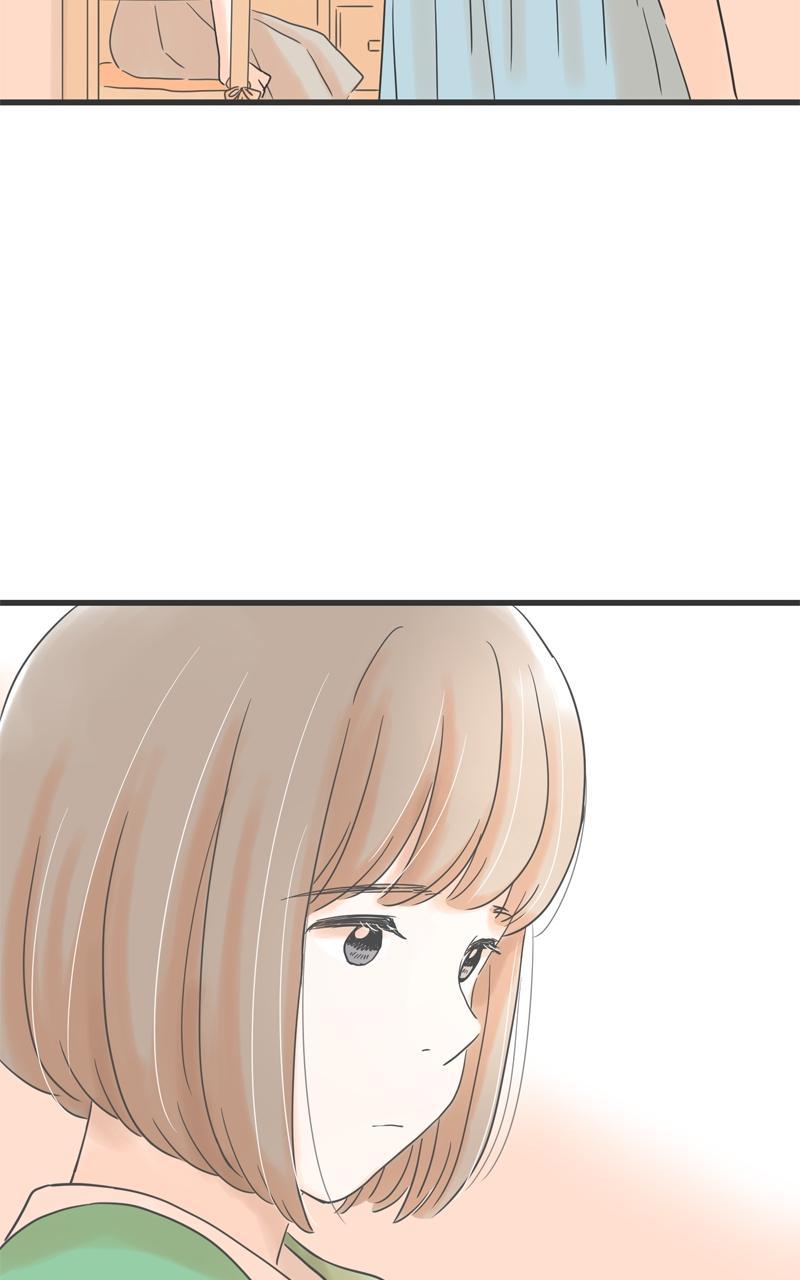 Taisetsu na Hi wa Itsumo Ame Chap 134 - Next Chap 135