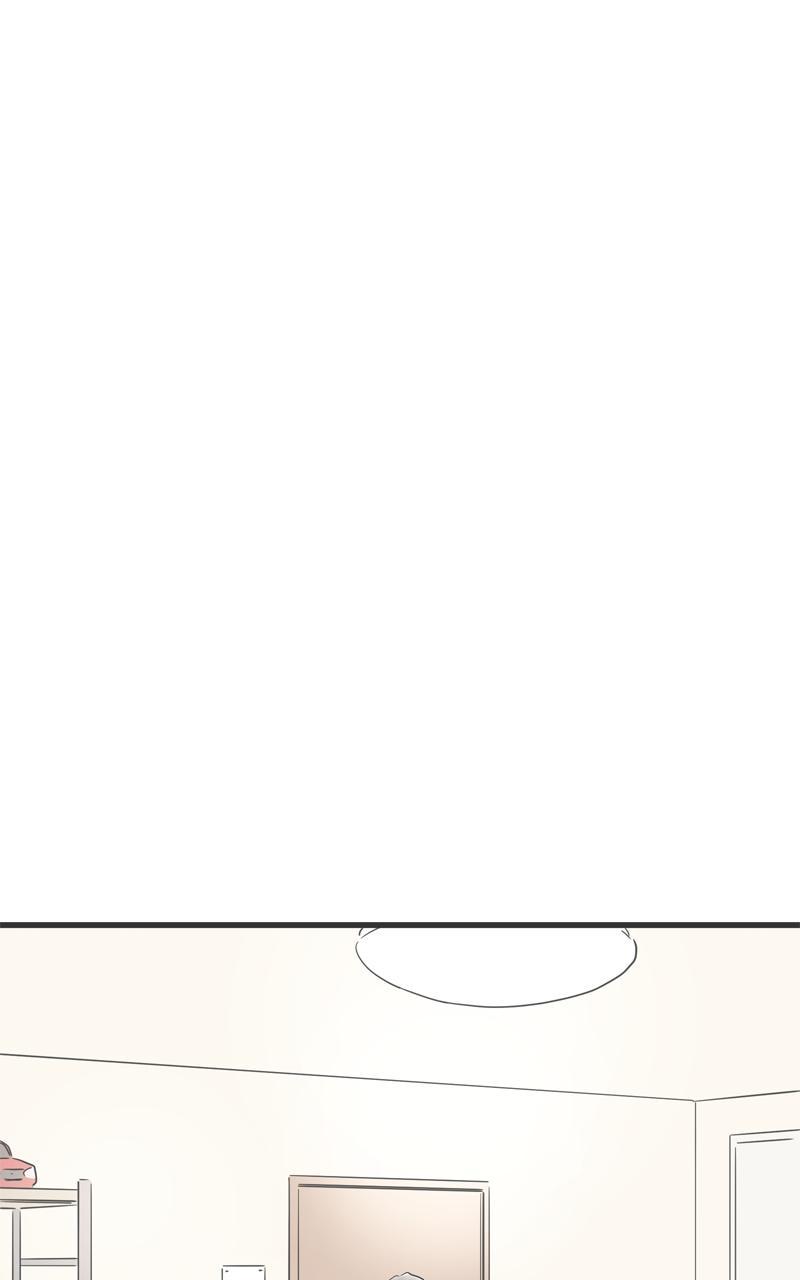 Taisetsu na Hi wa Itsumo Ame Chap 134 - Next Chap 135