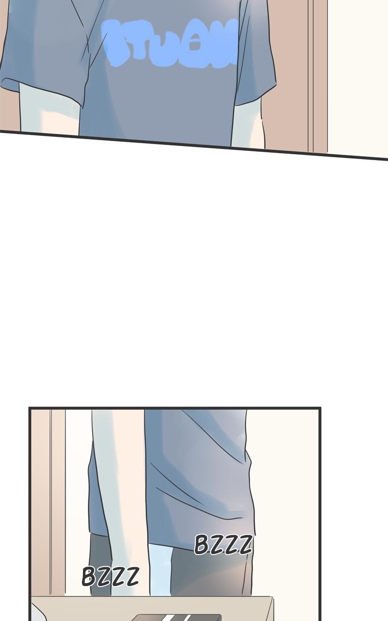 Taisetsu na Hi wa Itsumo Ame Chap 134 - Next Chap 135