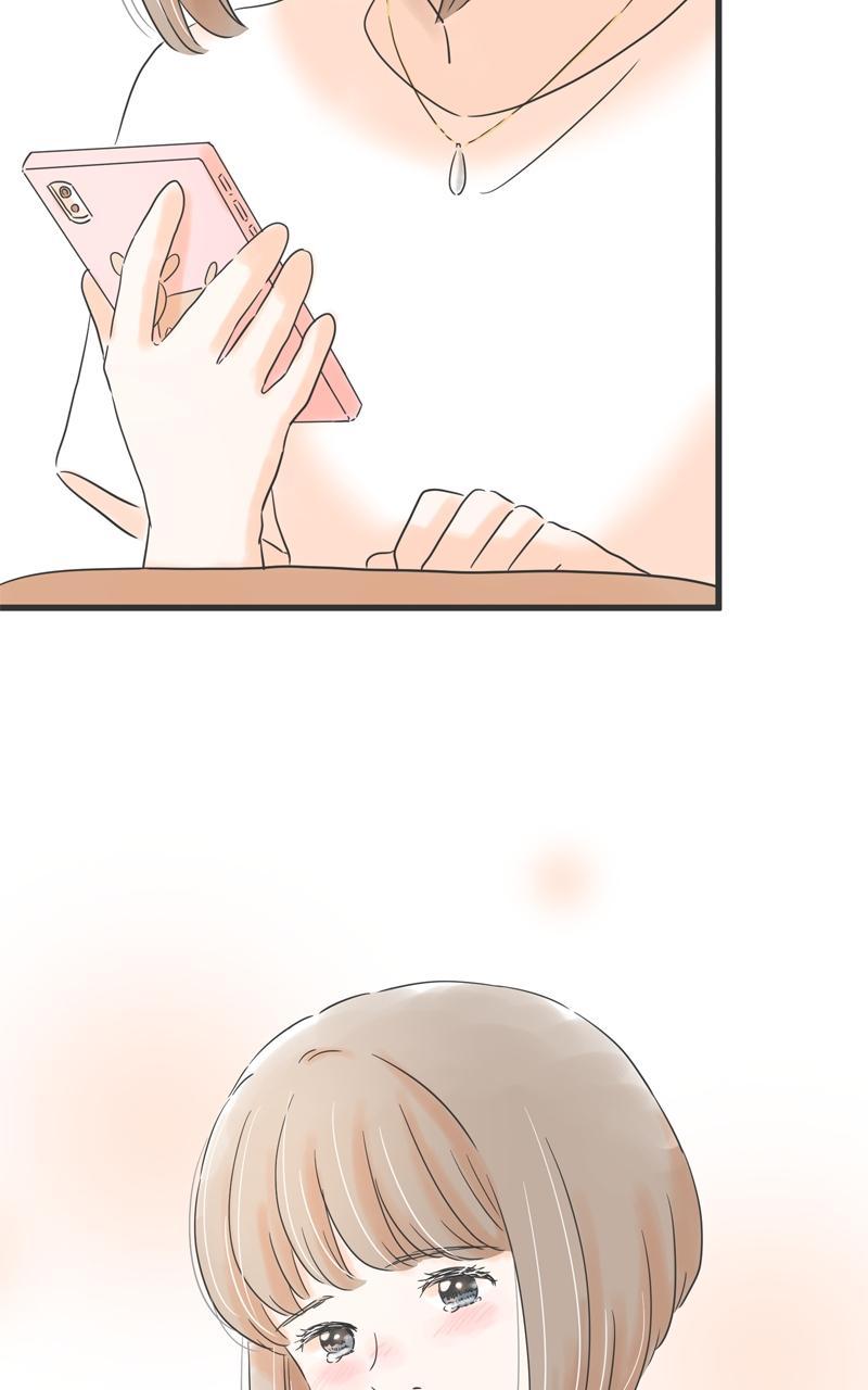 Taisetsu na Hi wa Itsumo Ame Chap 134 - Next Chap 135