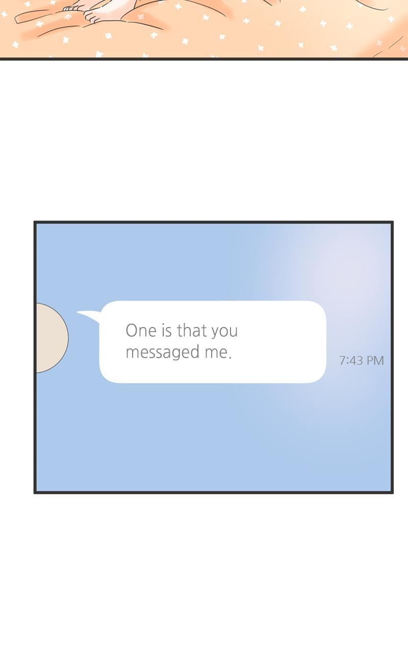 Taisetsu na Hi wa Itsumo Ame Chap 134 - Next Chap 135