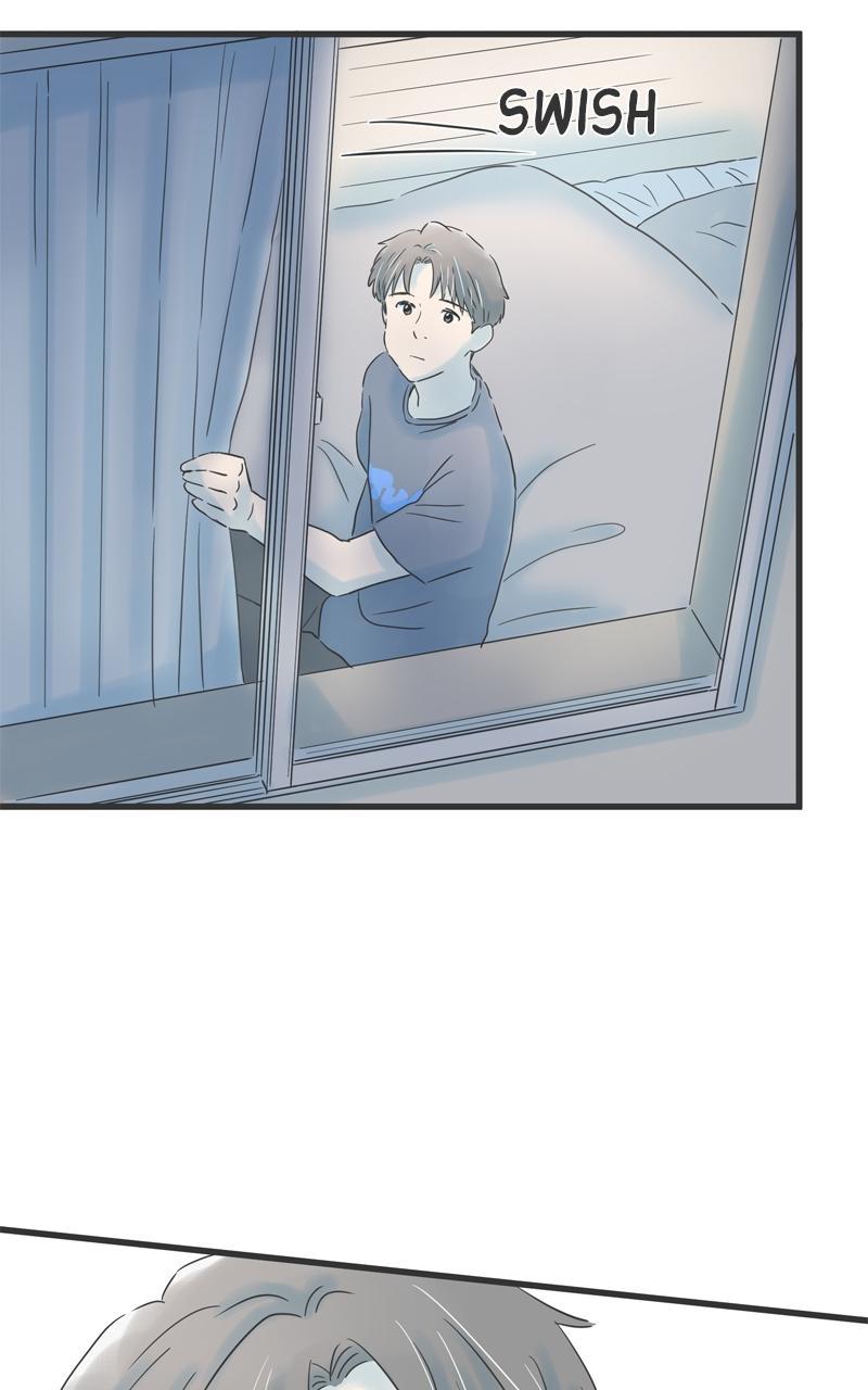 Taisetsu na Hi wa Itsumo Ame Chap 134 - Next Chap 135