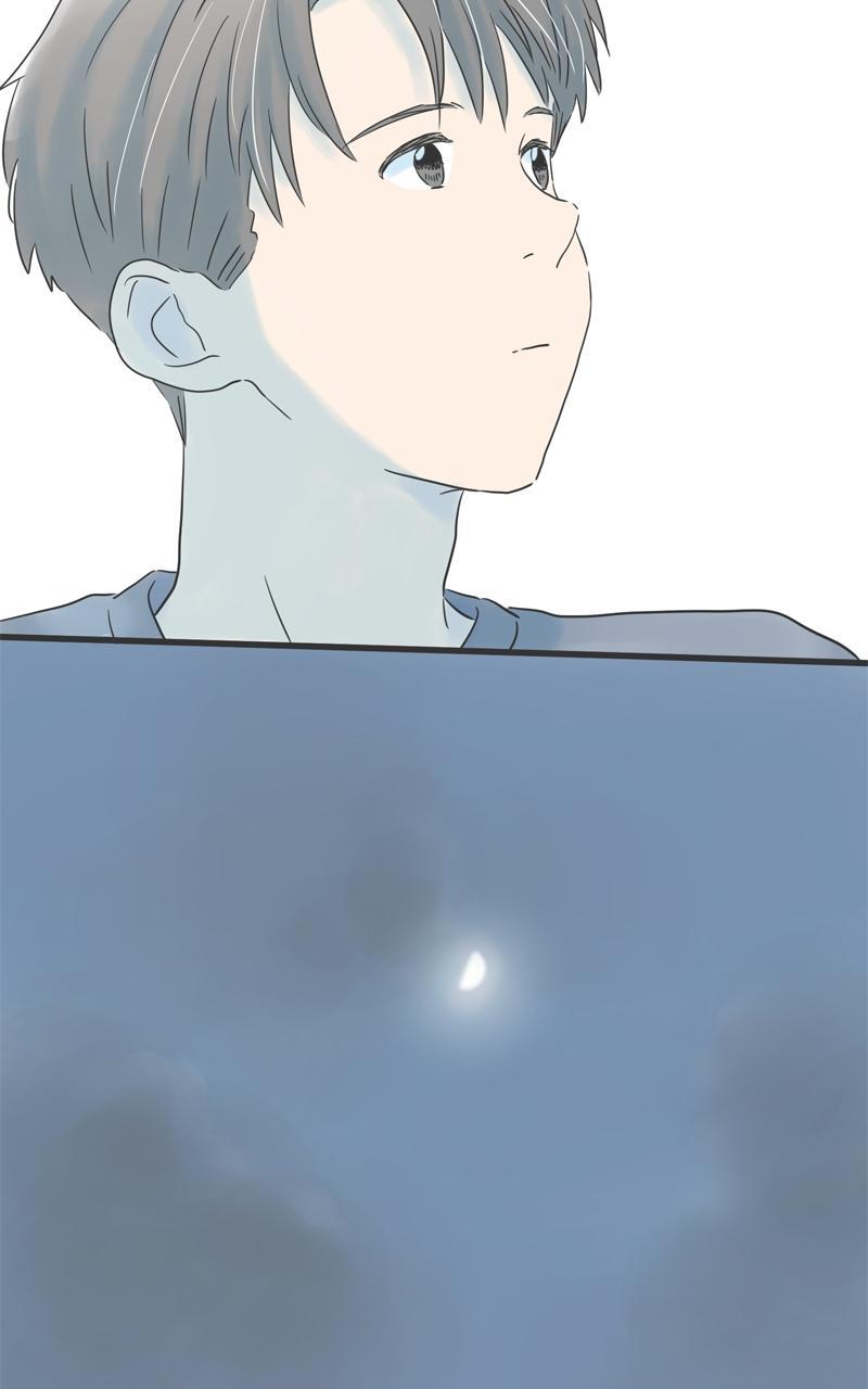 Taisetsu na Hi wa Itsumo Ame Chap 134 - Next Chap 135