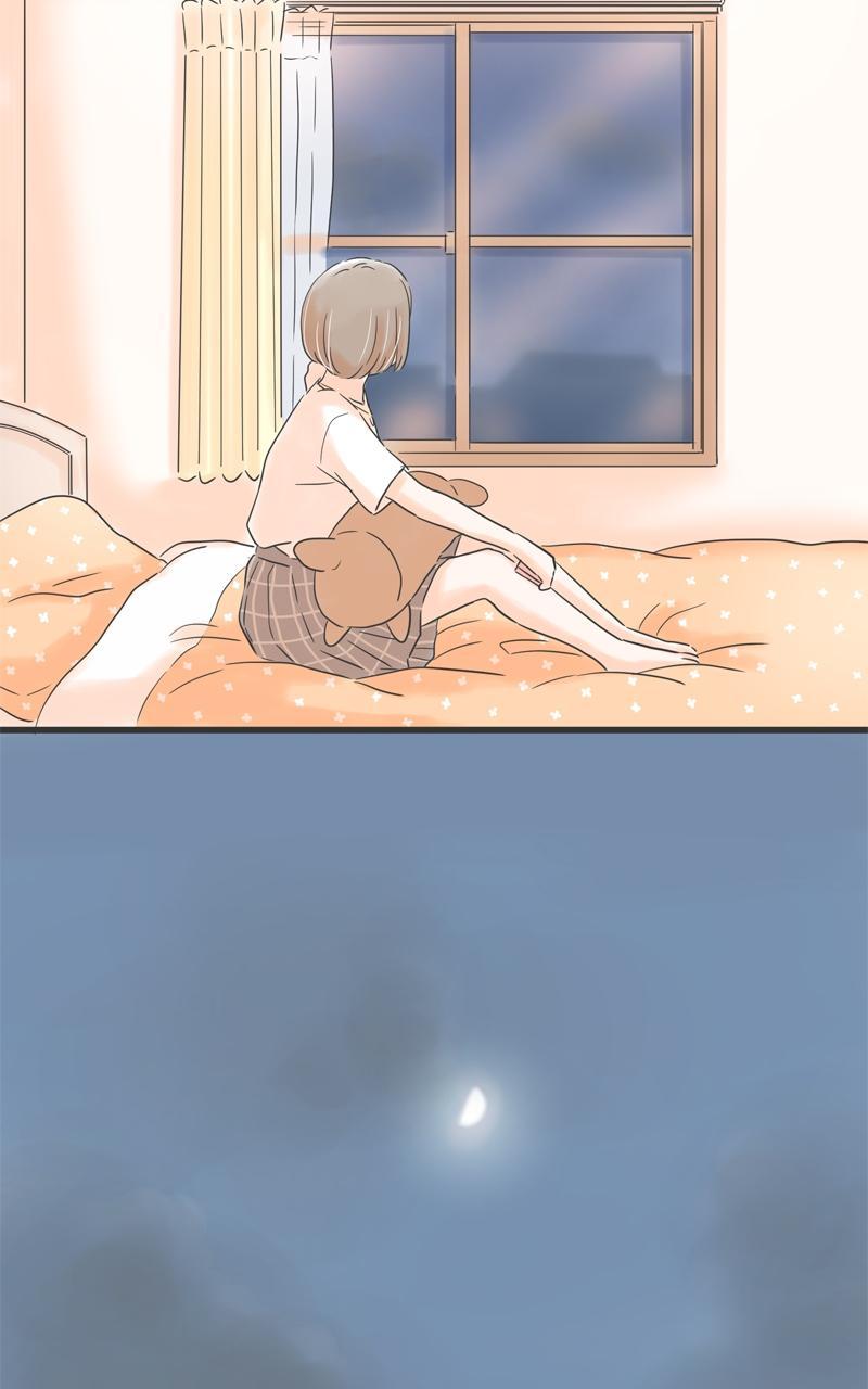 Taisetsu na Hi wa Itsumo Ame Chap 134 - Next Chap 135