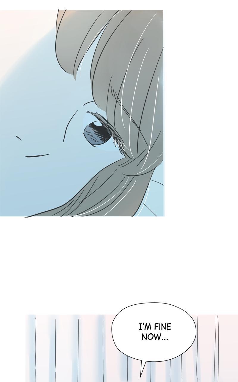Taisetsu na Hi wa Itsumo Ame Chap 135 - Next Chap 136