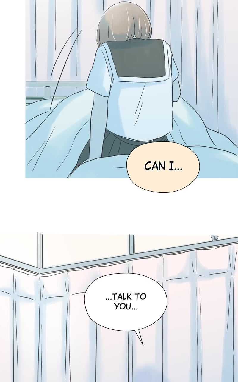 Taisetsu na Hi wa Itsumo Ame Chap 135 - Next Chap 136