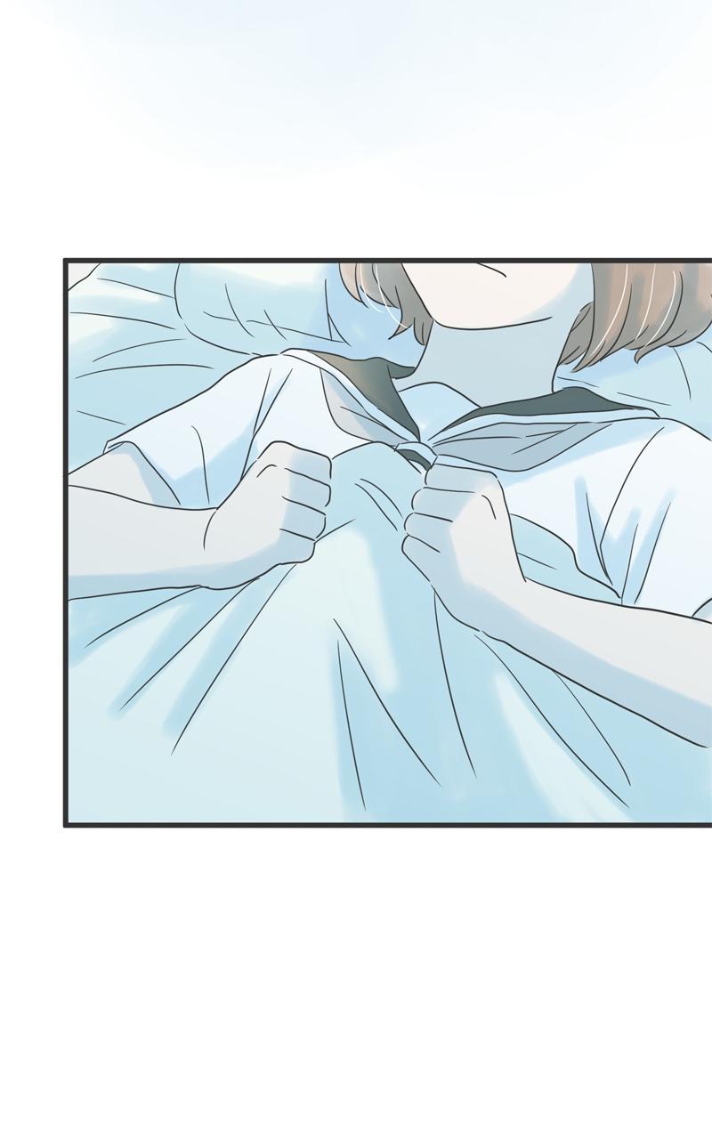 Taisetsu na Hi wa Itsumo Ame Chap 135 - Next Chap 136