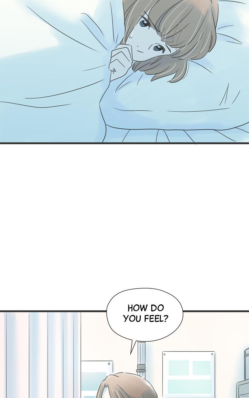 Taisetsu na Hi wa Itsumo Ame Chap 135 - Next Chap 136