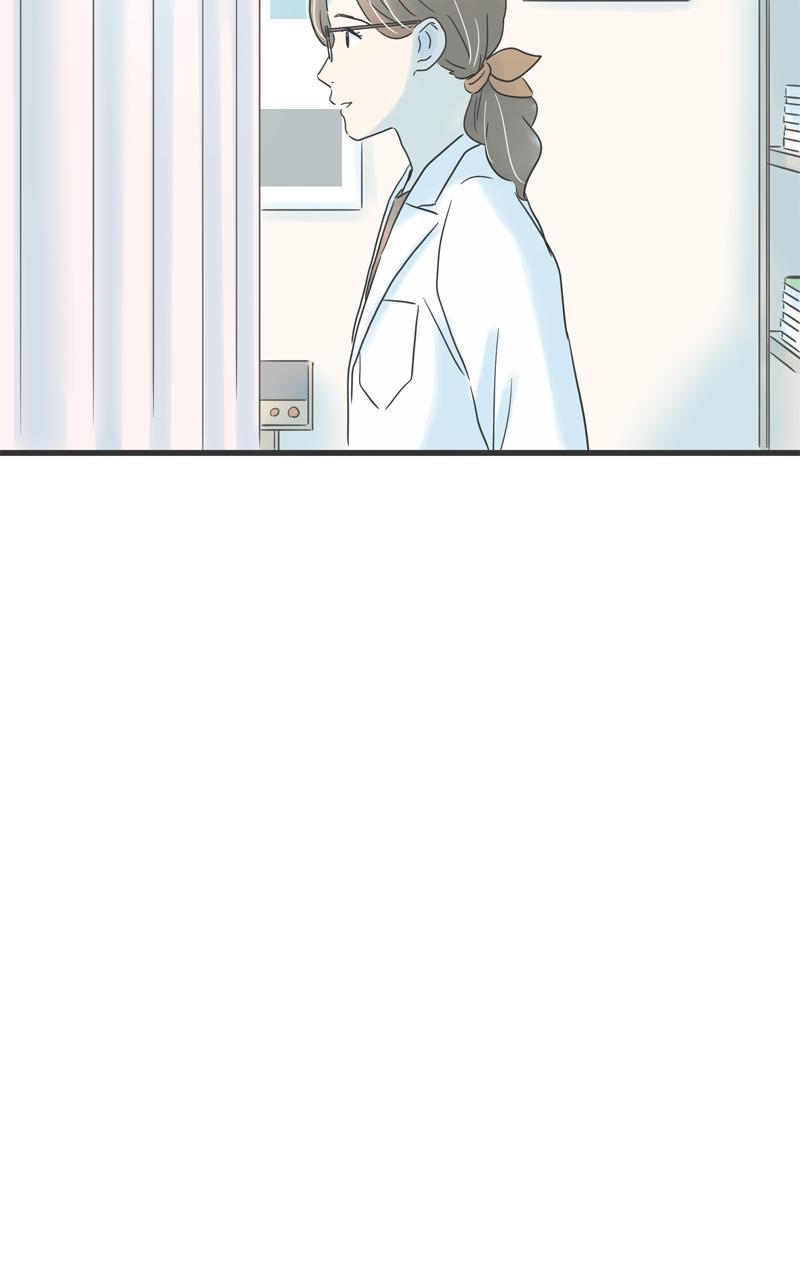 Taisetsu na Hi wa Itsumo Ame Chap 135 - Next Chap 136
