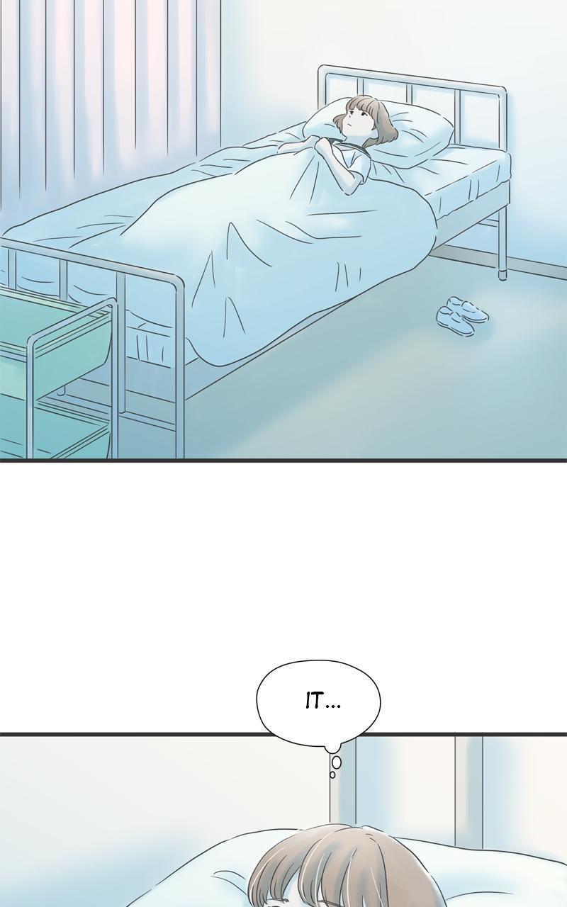 Taisetsu na Hi wa Itsumo Ame Chap 135 - Next Chap 136