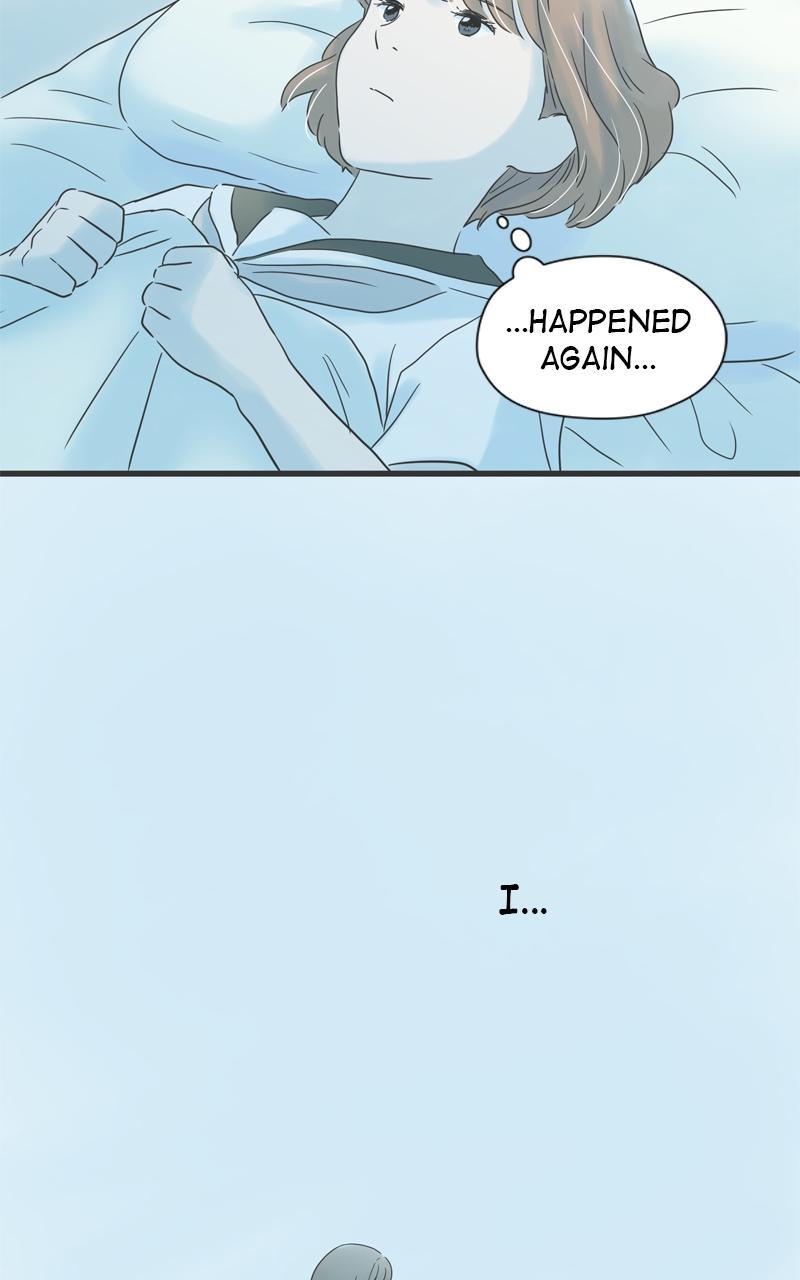 Taisetsu na Hi wa Itsumo Ame Chap 135 - Next Chap 136