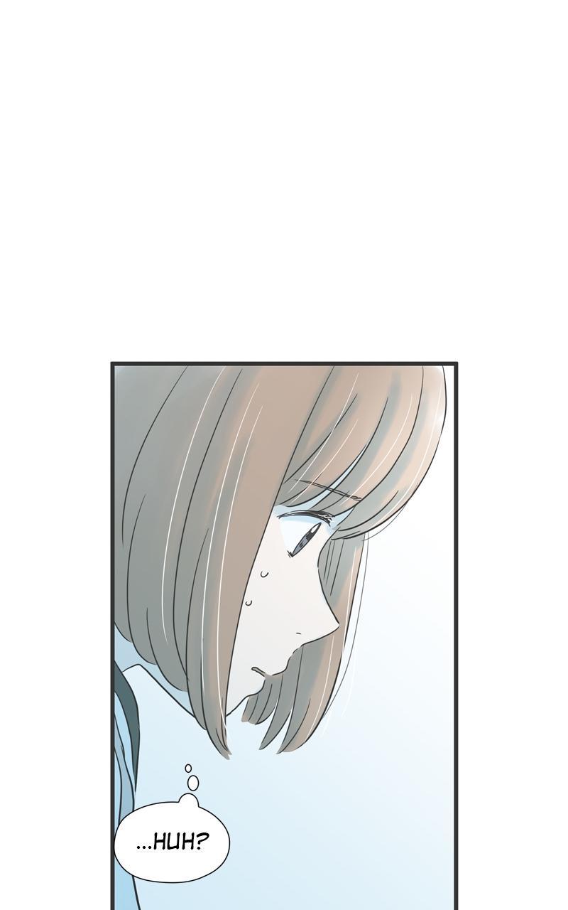 Taisetsu na Hi wa Itsumo Ame Chap 135 - Next Chap 136