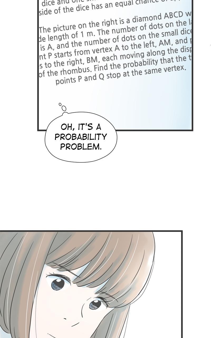 Taisetsu na Hi wa Itsumo Ame Chap 135 - Next Chap 136