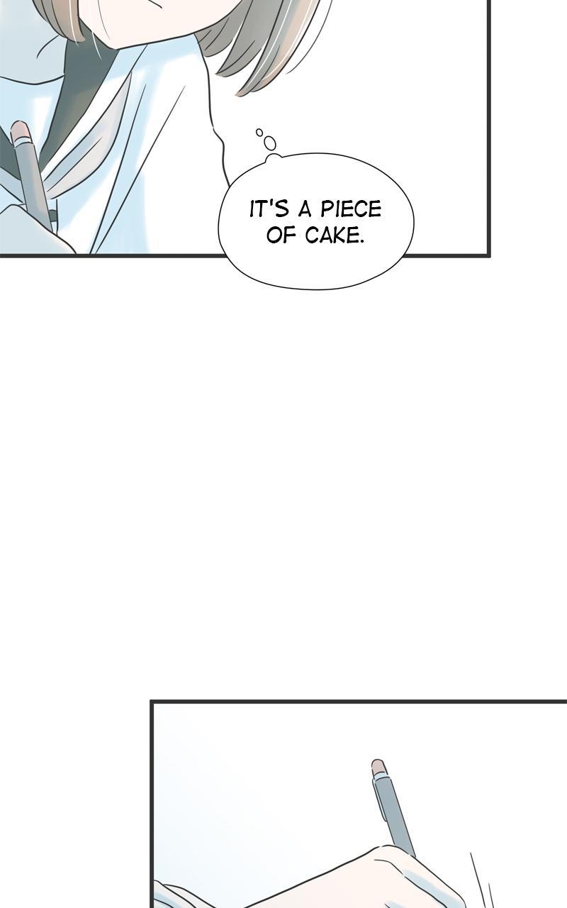 Taisetsu na Hi wa Itsumo Ame Chap 135 - Next Chap 136